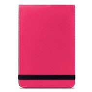 EcoFlip pink - E-Book Reader Case