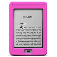 SportGrip pink - E-Book Reader Case