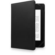 Marware Vassen black - E-Book Reader Case