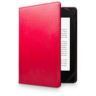 Marware Vassen red - E-Book Reader Case