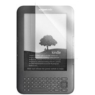 Anti-Glare Screen Protector 2-Pack - Film Screen Protector