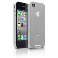Marware Membrane Ice - Phone Case