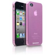Marware Membrane Blush - Phone Case