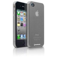 Marware Membrane Smoke - Phone Case