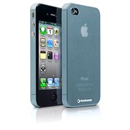 Marware Membrane Mist - Phone Case