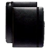 Marware EcoVue for the new iPad černé - Tablet Case