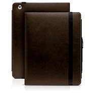  Marware EcoVue for the new iPad Brown  - Tablet-Hülle
