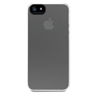 Marware MicroShell Clear - Phone Case