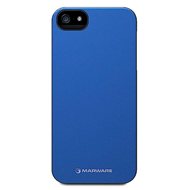 Marware MicroShell Blue - Phone Case