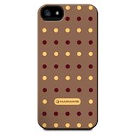 Marware MicroShell Goosebumps - Phone Case