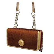 Marware Zoey Luxor - Phone Case