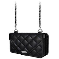 Marware Zoey Onyx - Phone Case