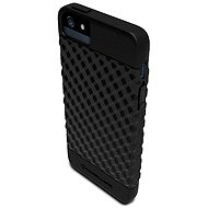  Marware Revolution Black Sea  - Phone Case