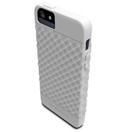 Marware rEVOLUTION White Sea - Phone Case