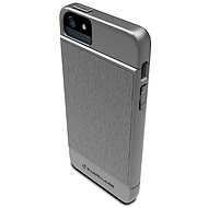 Marware rEVOLUTION Metal Jacket - Phone Case