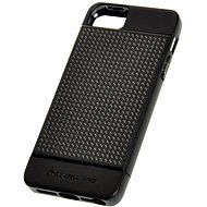  Marware Revolution Carbon Fiber  - Phone Case