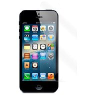 Marware Anti-Scratch Screen Protector Kit (3 pack) - Film Screen Protector