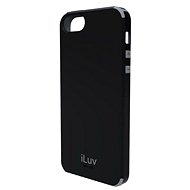 iLuv Regatta l Dual Layer Case - Phone Cover