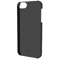 Overlay l Translucent Hardshell Case - Phone Cover