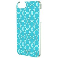 iLuv Festival l Chic Hardshell Case - Phone Cover
