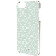 iLuv Festival l Chic Hardshell Case - Phone Cover