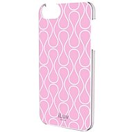 iLuv Festival l Chic Hardshell Case  - Phone Cover