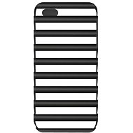 iLuv Pulse l Case Protection - Phone Cover