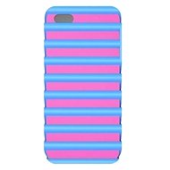 iLuv Pulse l Case Protection  - Phone Cover