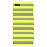 iLuv Pulse l Case Protection - Phone Cover