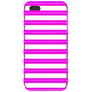 iLuv Pulse l Case Protection - Phone Cover