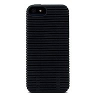 iLuv Topog l Mesh softshell Case Protection - Phone Cover
