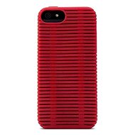 iLuv Topog l Mesh softshell Case Protection - Phone Cover