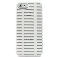 iLuv Topog l Mesh softshell Case Protection - Phone Cover