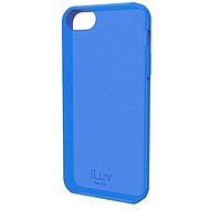 iLuv Gelato l Soft, flexible case  - Phone Cover