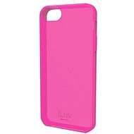 iLuv Gelato l Soft, flexible case  - Phone Cover