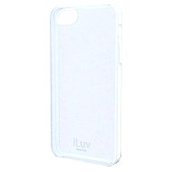 iLuv Gelato l Soft, flexible case - Phone Cover