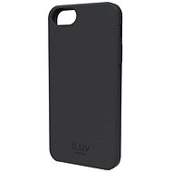 iLuv Gelato l Soft, flexible case - Phone Cover