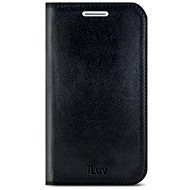 iLuv Diary - Phone Case