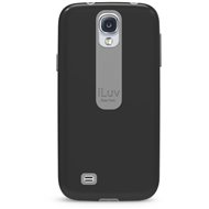  iLuv Flightfit  - Phone Cover