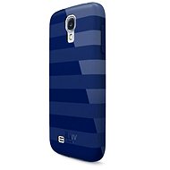 iLuv Gelato blue - Phone Cover