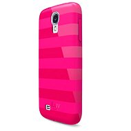 iLuv Gelato pink - Phone Cover