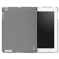 id America Hue Gray - Tablet-Hülle