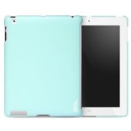 id America Hue Blue - Tablet Case