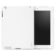 id America Hue White - Tablet Case