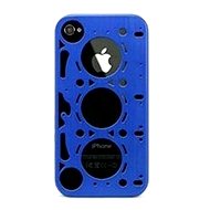 id America Gasket Blue - Phone Cover