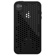 id America Skyline Black - Phone Cover