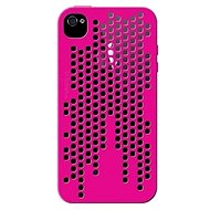 id America Skyline Pink - Phone Cover