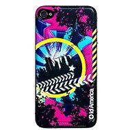 id America Cushi Original New York - Phone Cover