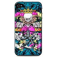 id America Cushi Queen Bee - Phone Cover