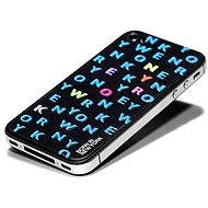 id America Cushi Gift New York - Phone Cover